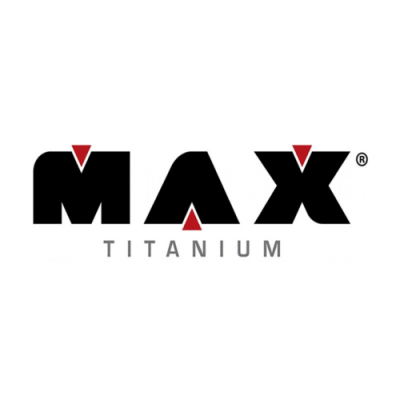 Max-Titanium_adaptado